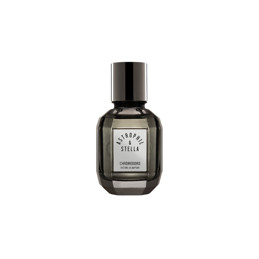 Astrophil&Stella Chromodoro Extrait de Parfum 50 ml