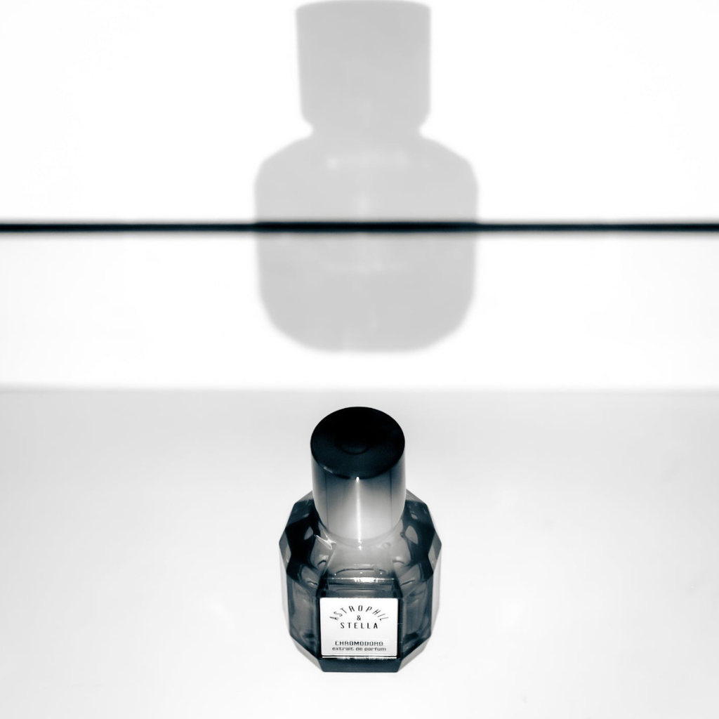 Astrophil&Stella Chromodoro Extrait de Parfum 50 ml