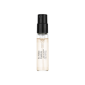 Ex Nihilo Explicite EDP 2ml
