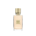 Ex Nihilo Explicite EDP 100 ml