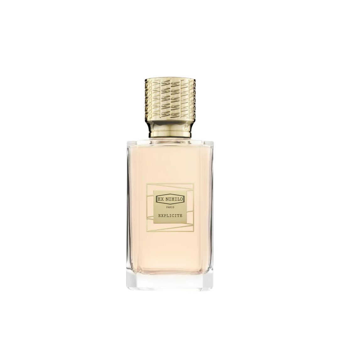 Ex Nihilo Explicite EDP 2ml