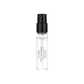 Ex Nihilo Fleur Narcotique Extrait de Parfum 2ml