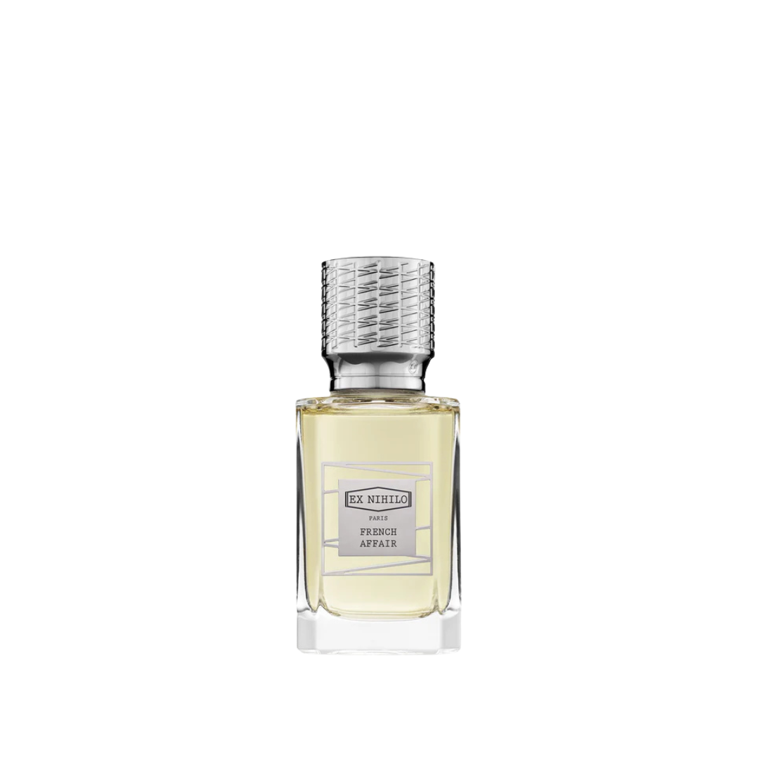 Ex Nihilo French Affair EDP 2ml