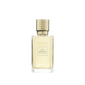 Ex Nihilo Gold Immortals EDP 100 ml