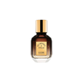 Astrophil&Stella In Extremis Extrait de Parfum 50 ml