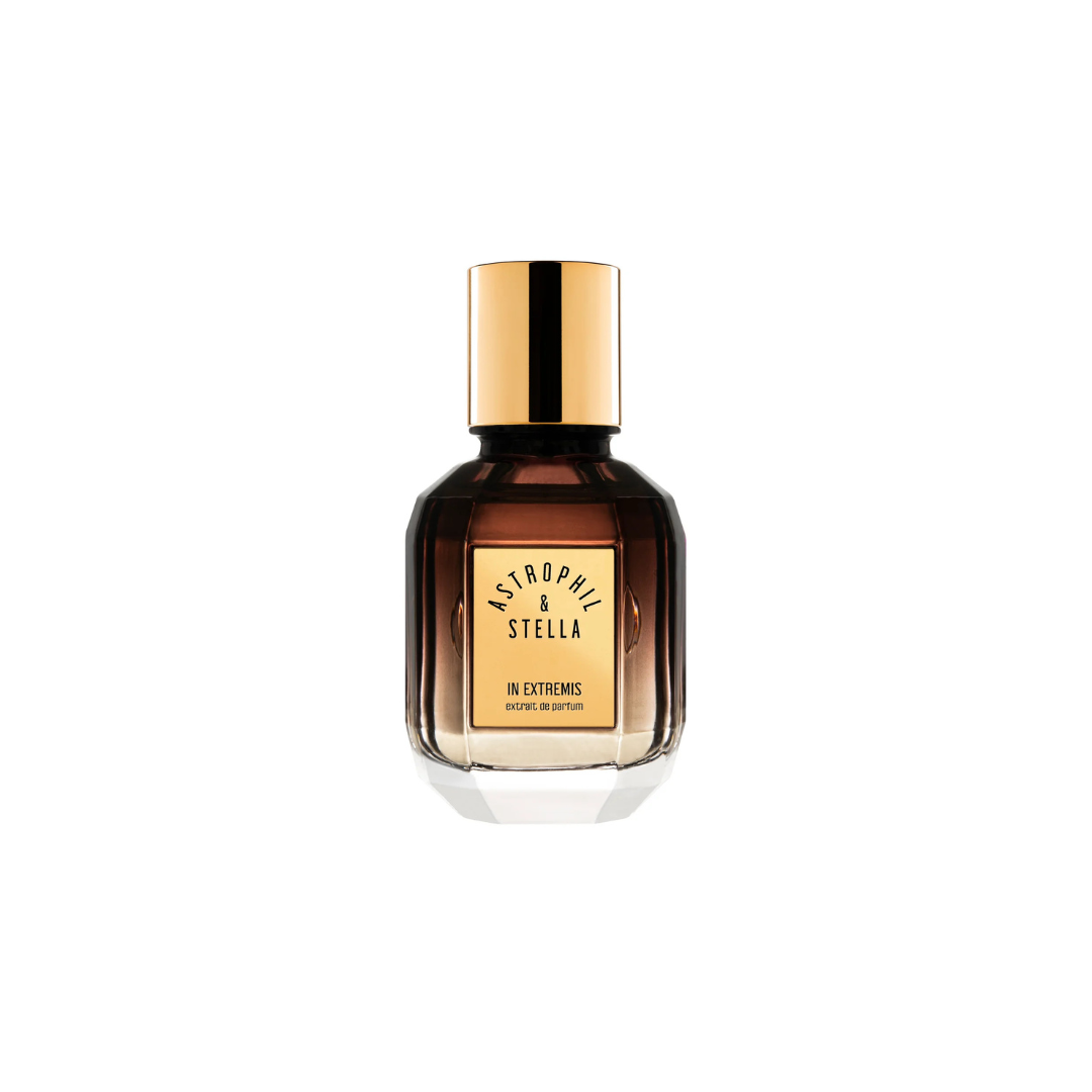 Astrophil&Stella In Extremis Extrait de Parfum 50 ml