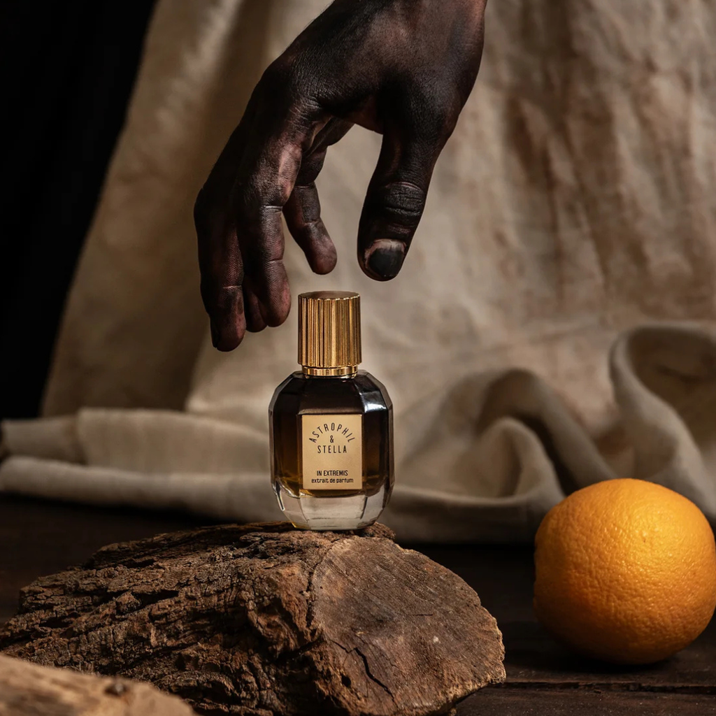 Astrophil&Stella In Extremis Extrait de Parfum 50 ml