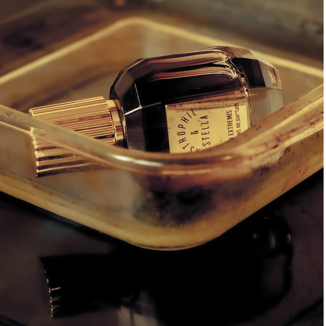 Astrophil&Stella In Extremis Extrait de Parfum 50 ml