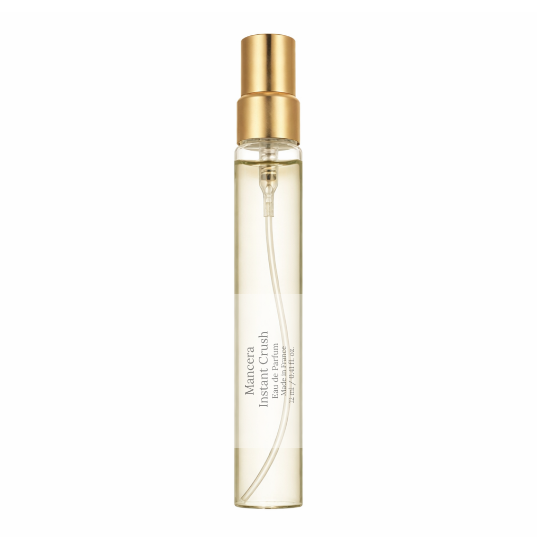 Mancera Instant Crush EDP