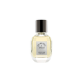 Astrophil&Stella Into the Oud Extrait de Parfum 50 ml