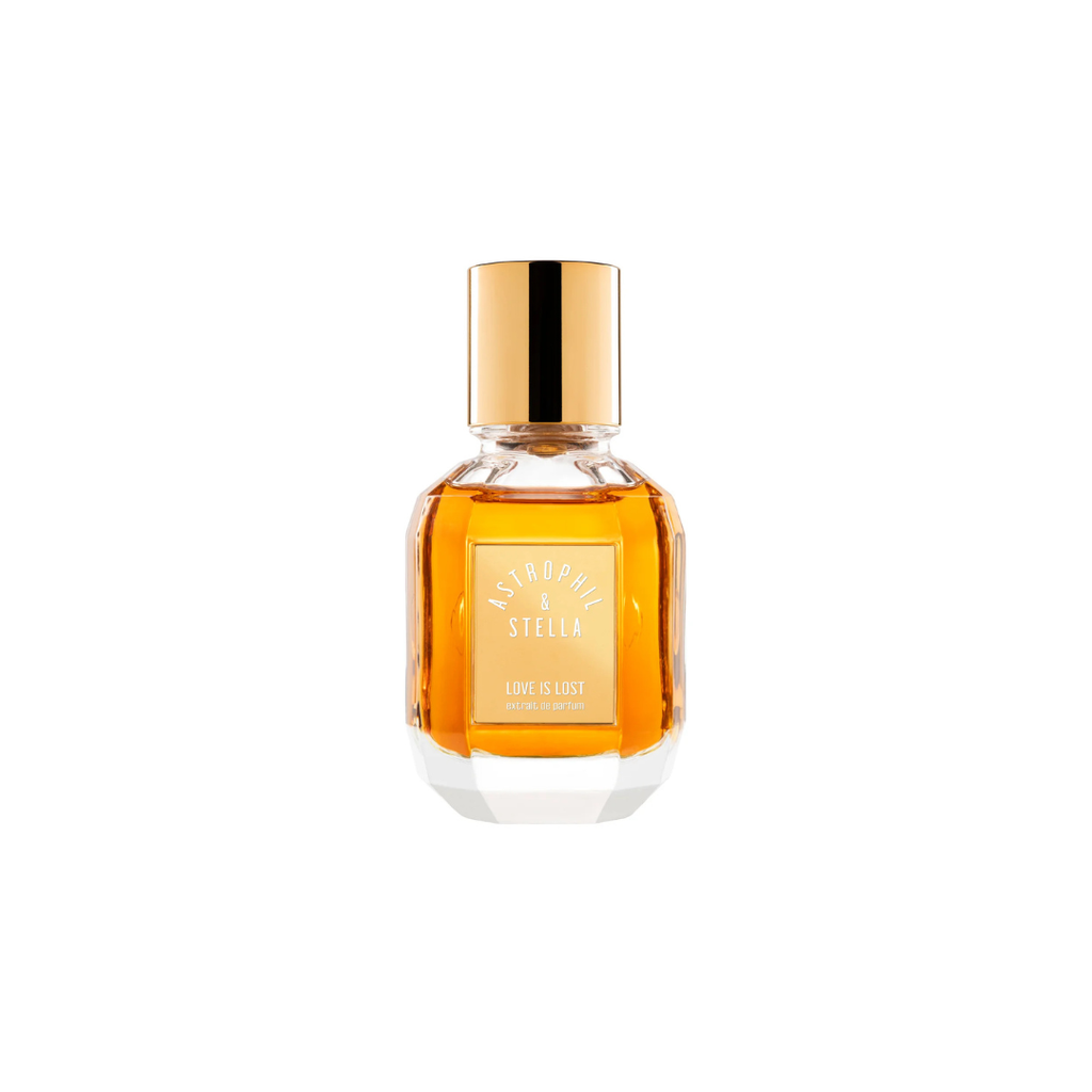 Astrophil&Stella Love is Lost Extrait de Parfum 50 ml