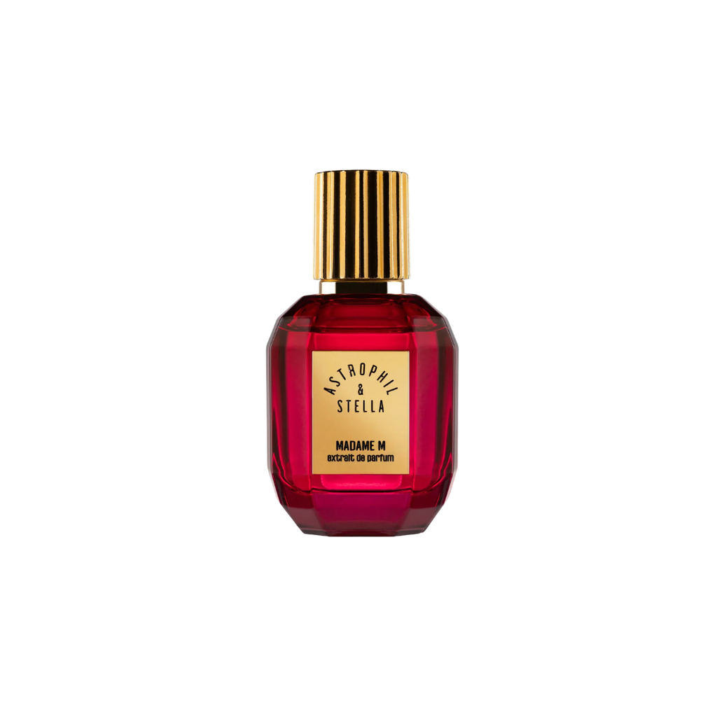 Astrophil&Stella Madame M Extrait de Parfum 50 ml