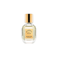 Astrophil&Stella Mellow Yellow Extrait de Parfum 50 ml