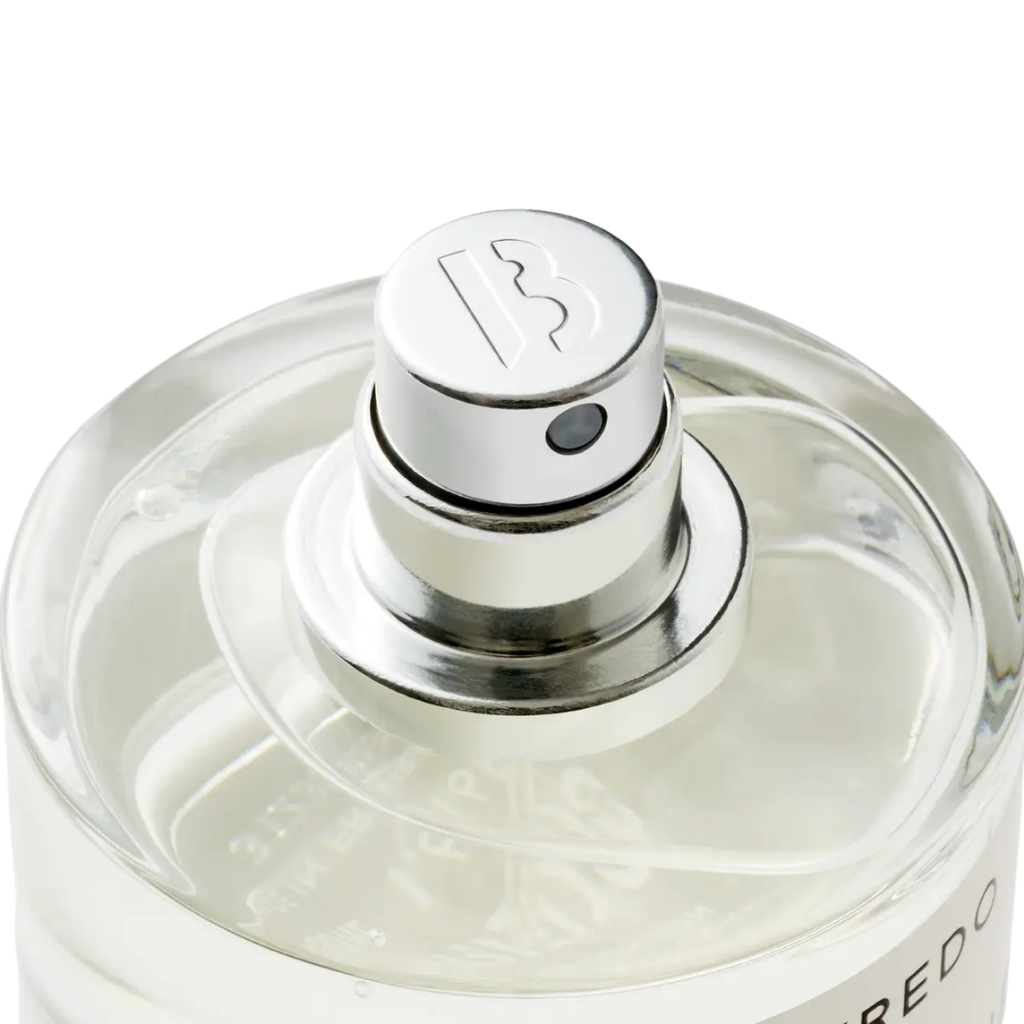 Byredo Mojave Ghost EDP