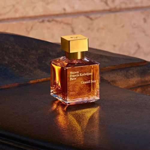 Maison Francis Kurkdjian Grand Soir EDP 2ml