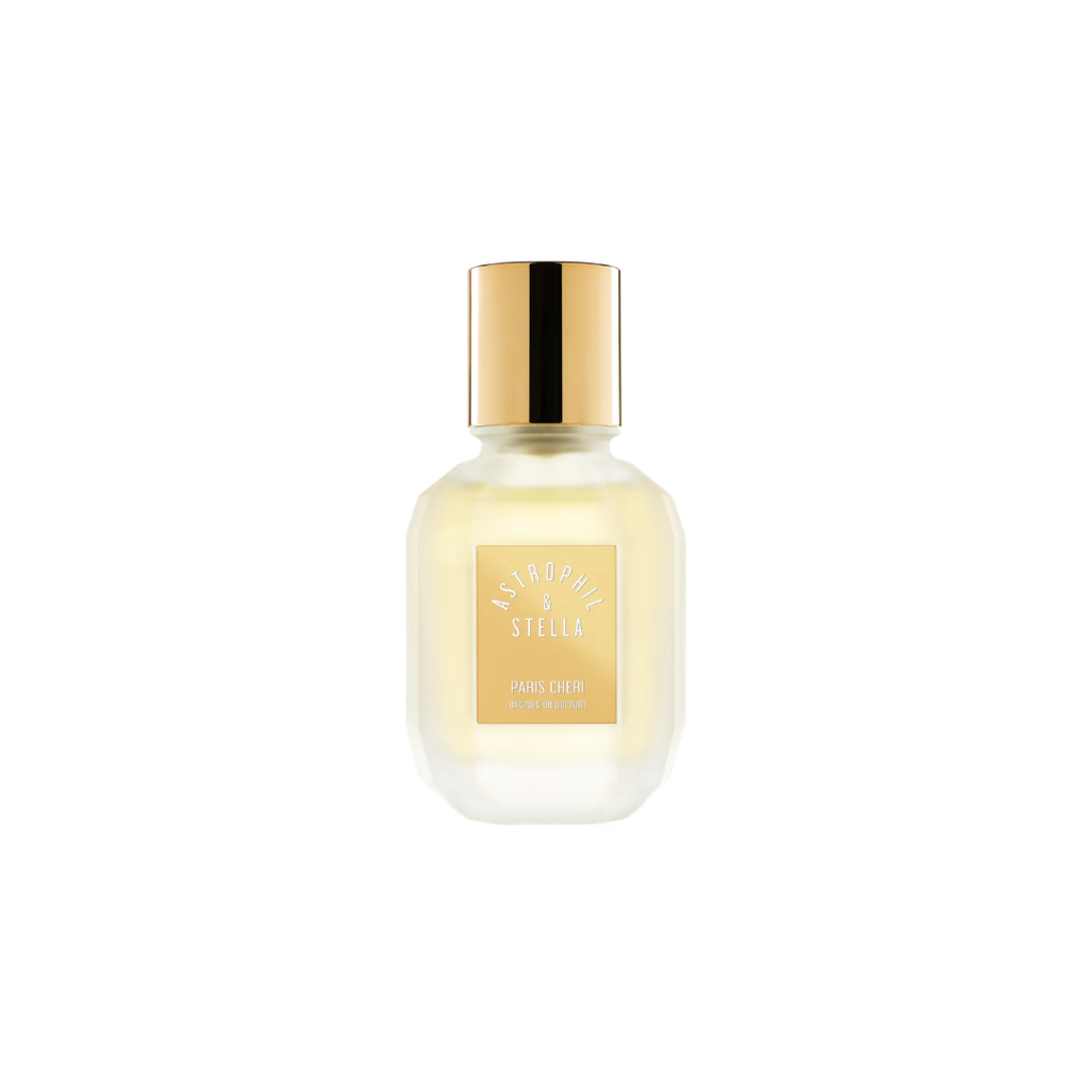 Astrophil&Stella Paris Chéri Extrait de Parfum 50 ml