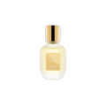 Astrophil&Stella Paris Chéri Extrait de Parfum 50 ml