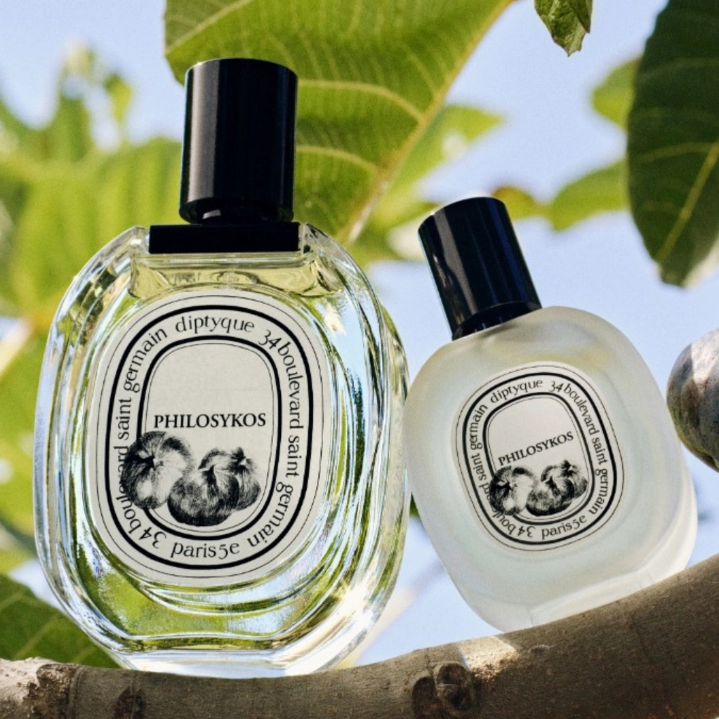 Diptyque Philosykos EDP