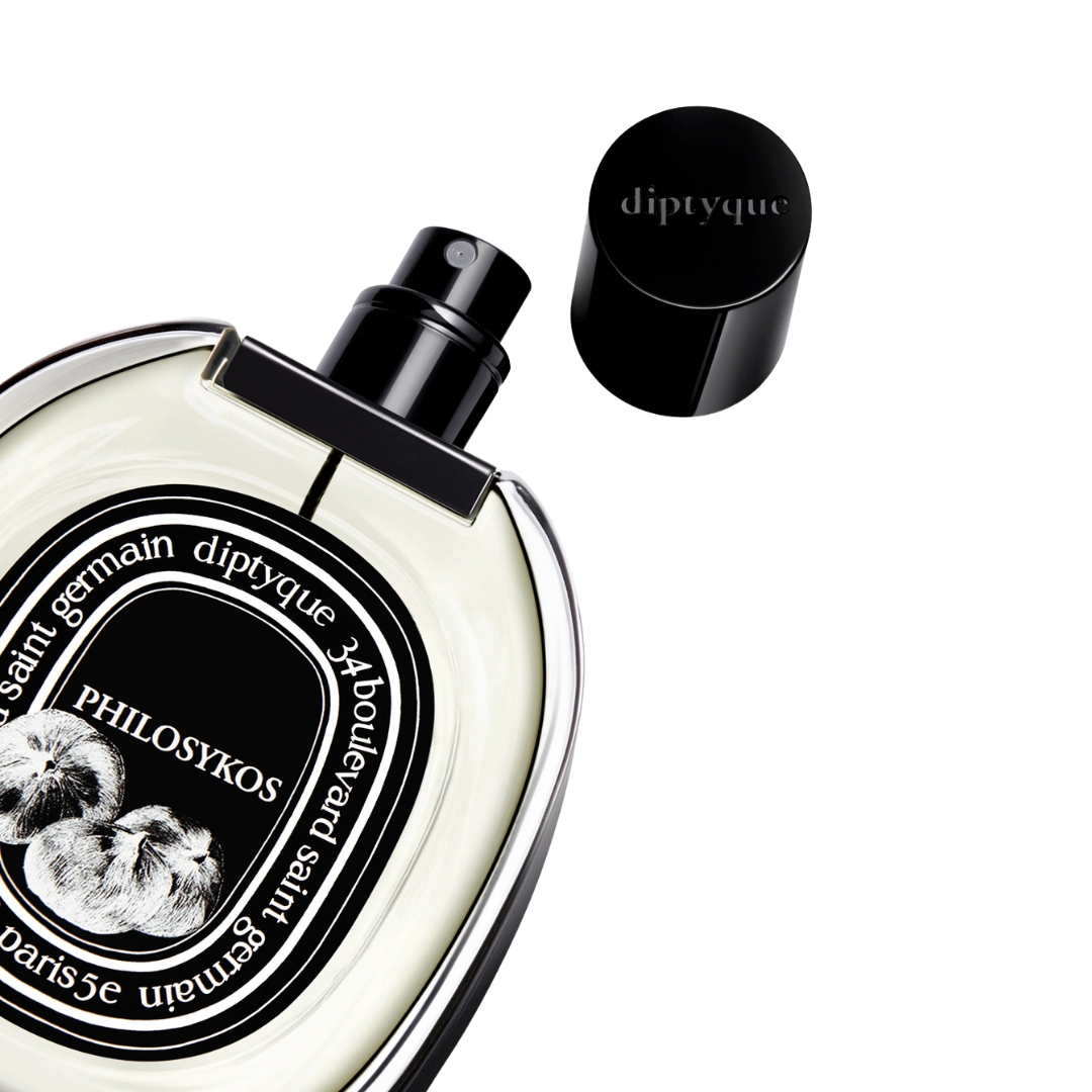 Diptyque Philosykos EDP