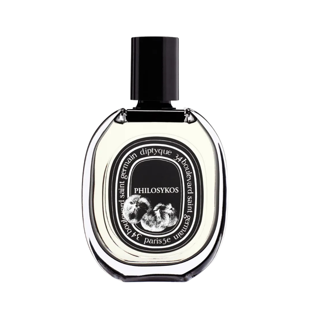 Diptyque Philosykos EDP