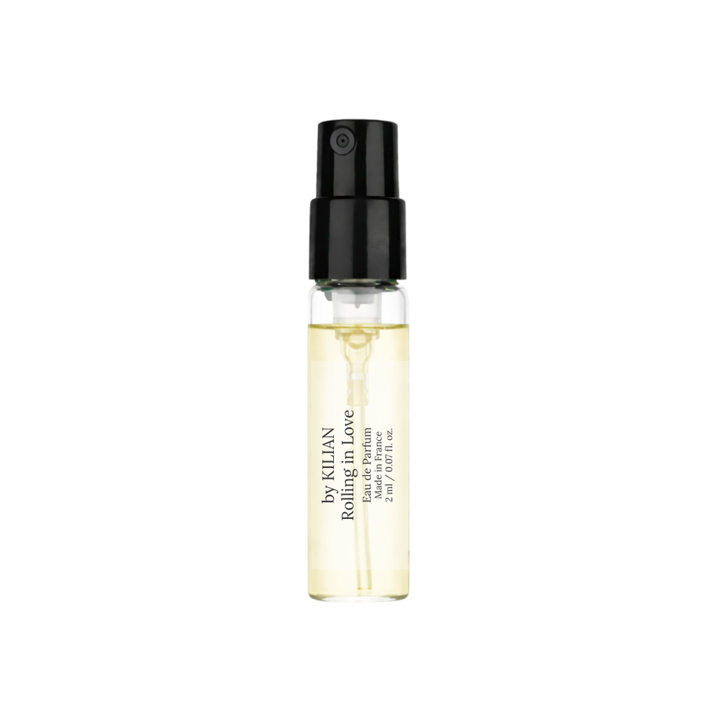 By Kilian Rolling in Love EDP 2 ml
