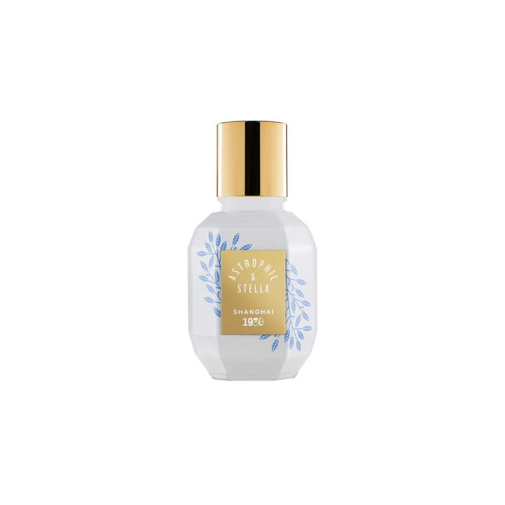 Astrophil&Stella Shanghai 1930 Extrait de Parfum 50 ml