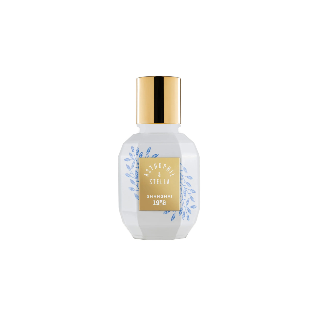Astrophil&Stella Shanghai 1930 Extrait de Parfum 50 ml