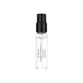 By Kilian Straight to Heaven "white cristal" EDP 2 ml
