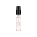Ex Nihilo Sweet Morphine EDP 2ml