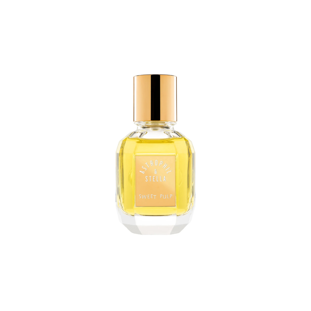 Astrophil&Stella Sweet Pulp Extrait de Parfum 50 ml