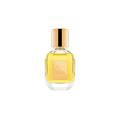 Astrophil&Stella Sweet Pulp Extrait de Parfum 50 ml