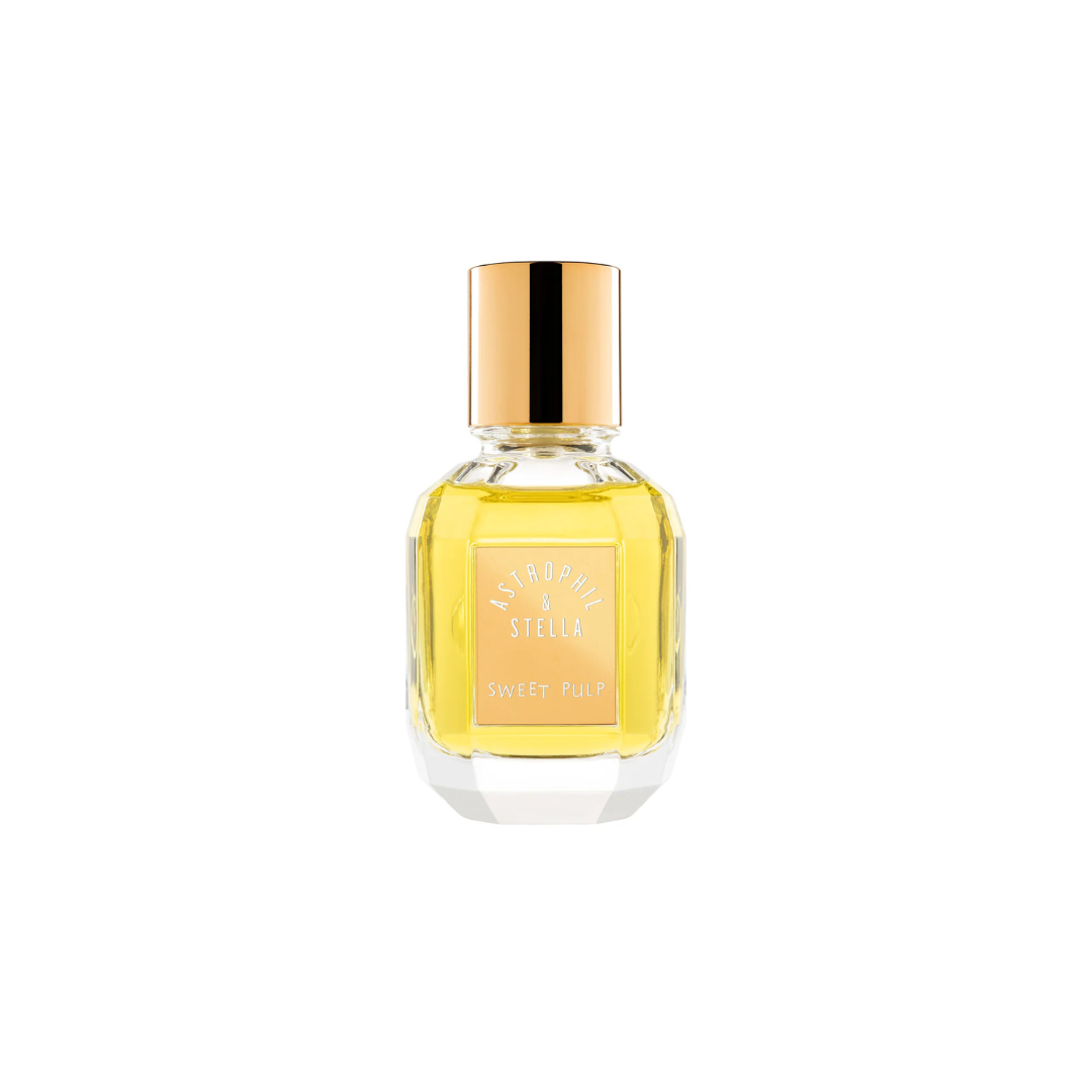 Astrophil&Stella Sweet Pulp Extrait de Parfum 50 ml