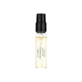Ex Nihilo The Hedonist EDP 2ml