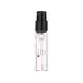 Maison Francis Kurkdjian l'eau A la rose EDT 2ml