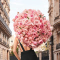 Maison Francis Kurkdjian l'eau A la rose EDT 2ml