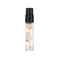 Kajal Äican EDP 2 ml