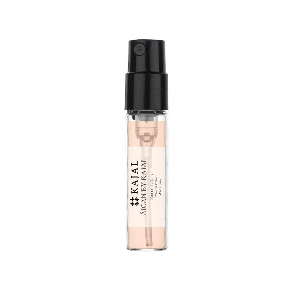 Kajal Äican EDP 2 ml