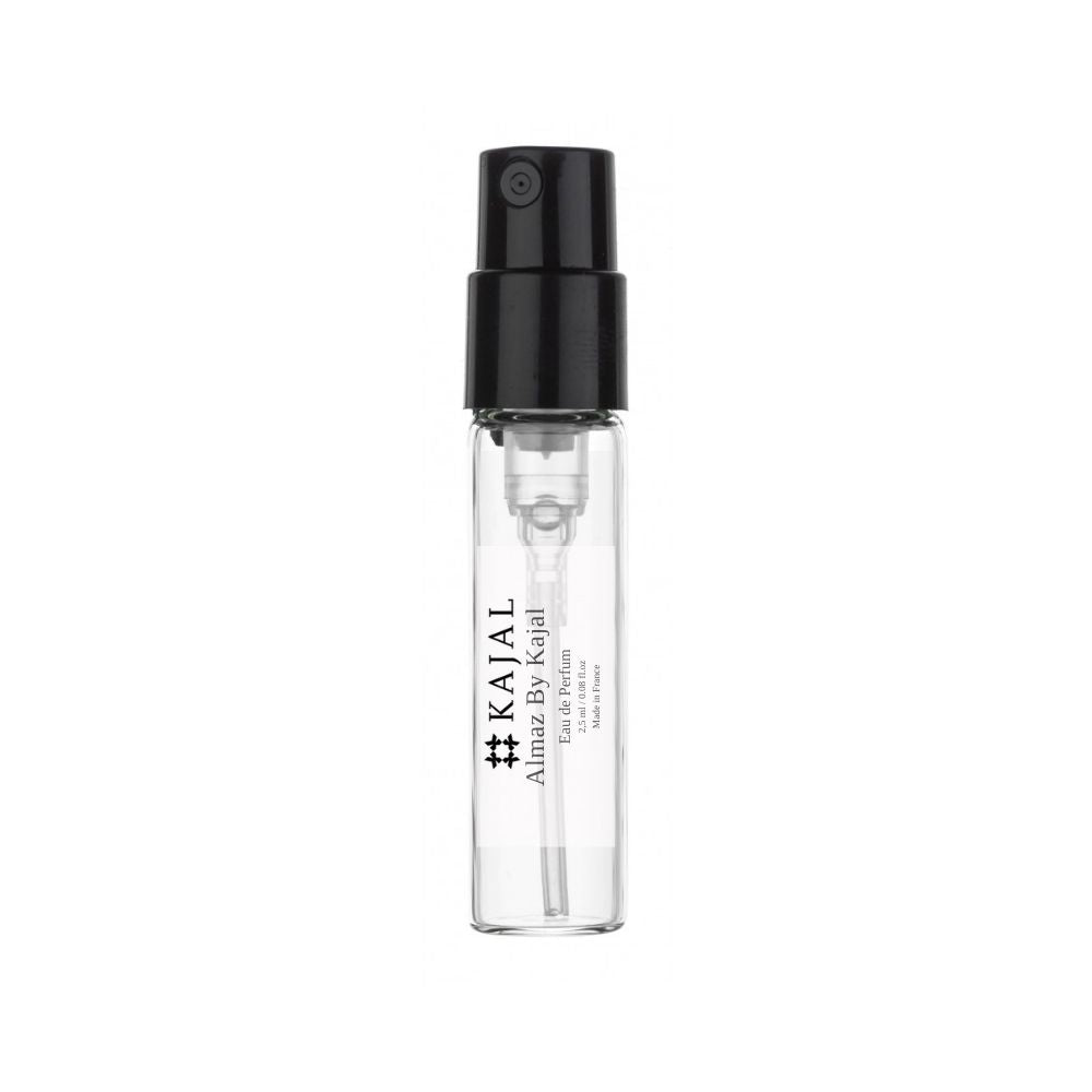 Kajal Almaz EDP 2 ml