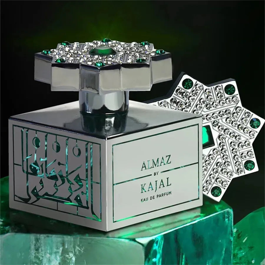 Kajal Almaz EDP 2 ml