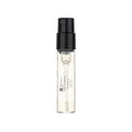 Maison Francis Kurkdjian Amyris homme EDT 2 ml