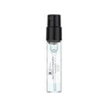 Maison Francis Kurkdjian Aqua Media Cologne Forte EDP 2 ml