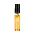 Spirit of Kings Arrakis EDP