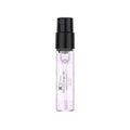 Maison Francis Kurkdjian Baccarat Rouge 540 Extrait de parfum 2ml
