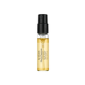 By Kilian Black Phantom "momento mori" EDP 2 ml