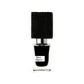 Nasomatto Black Afgano Extrait de Parfum 30ml