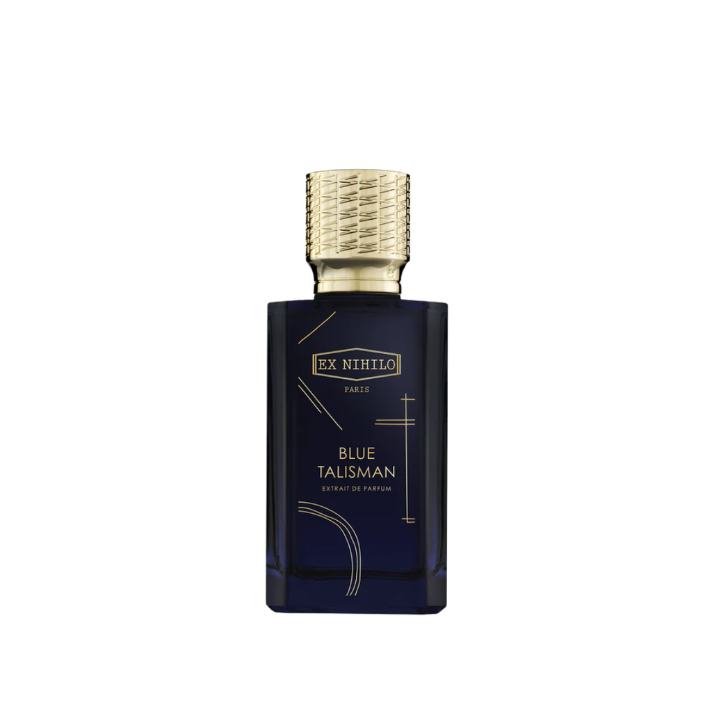 Ex Nihilo Blue Talisman Extrait de parfum 2ml