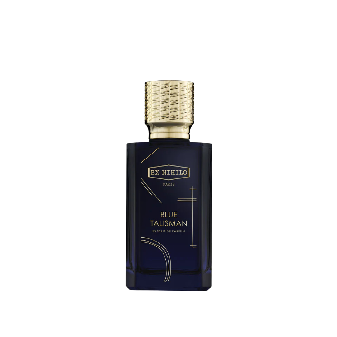Ex Nihilo Blue Talisman Extrait de parfum 2ml