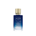 Ex Nihilo Blue Talisman EDP 100 mll