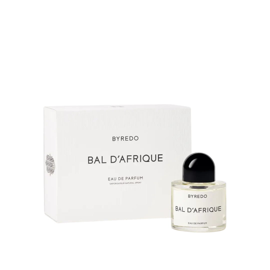 Byredo Bal d’Afrique EDP