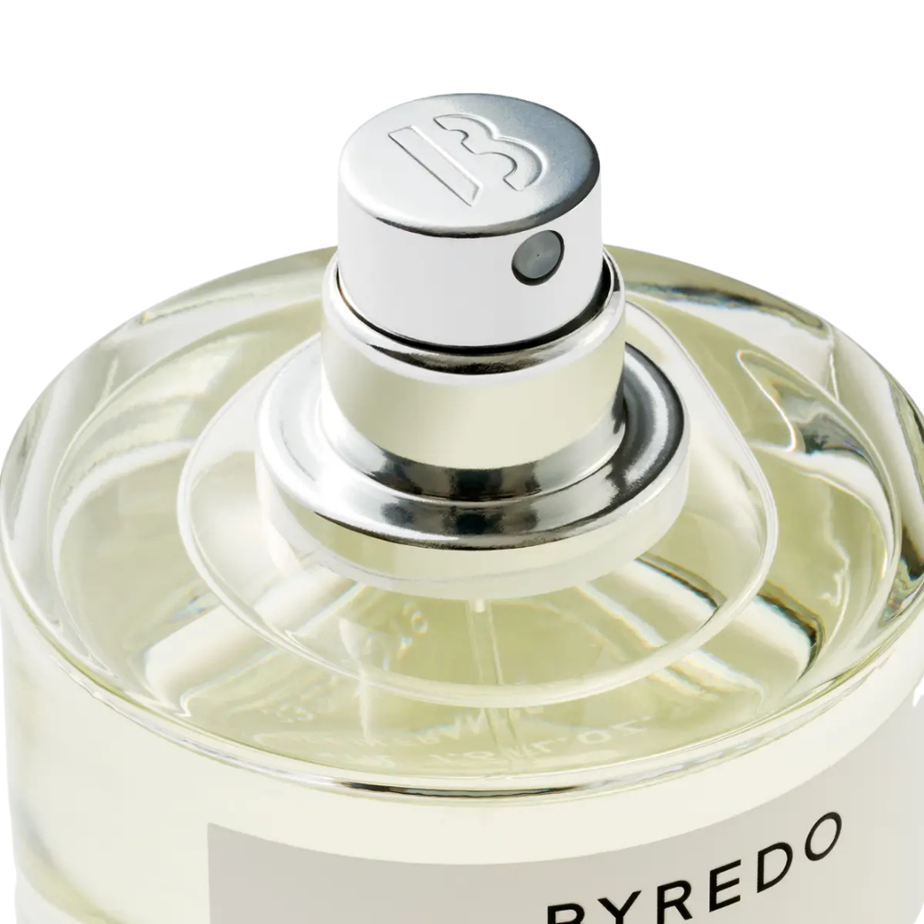 Byredo Bal d’Afrique EDP